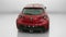 2026 Toyota GR Corolla DAT