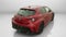 2026 Toyota GR Corolla DAT