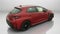 2026 Toyota GR Corolla DAT
