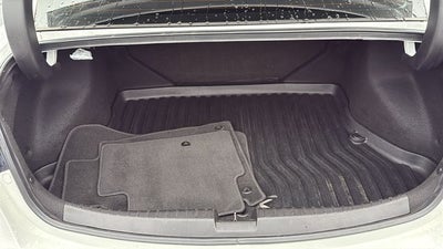 2022 Acura ILX Premium Package