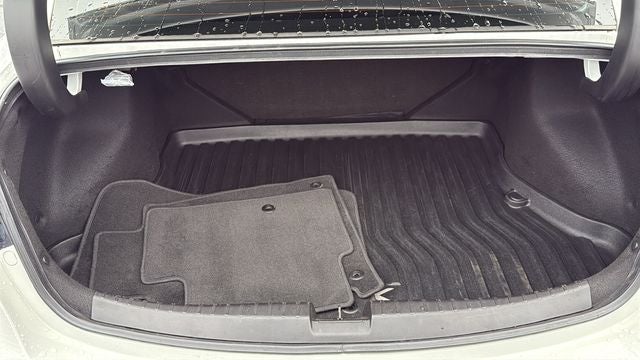 2022 Acura ILX Premium Package