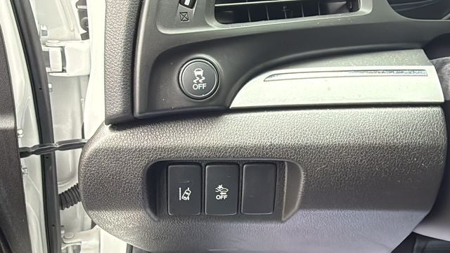 2022 Acura ILX Premium Package