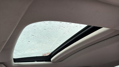 2022 Acura ILX Premium Package