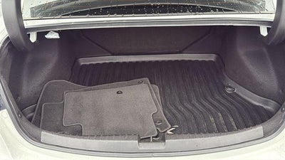 2022 Acura ILX Premium Package