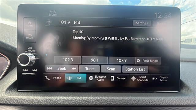 2025 Acura Integra Type S