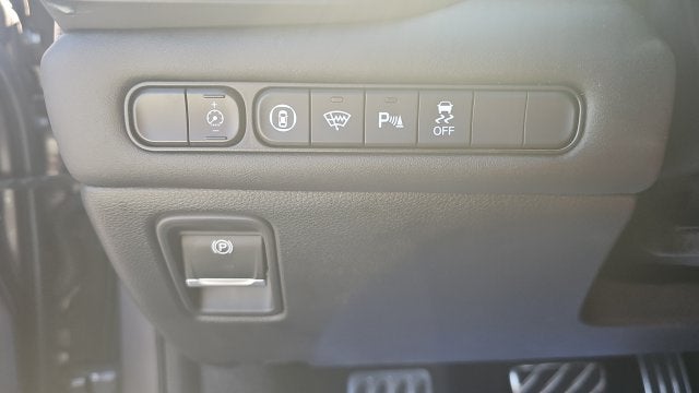 2022 Acura TLX Type S