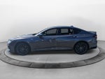 2022 Acura TLX Type S