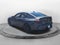 2022 Acura TLX Type S