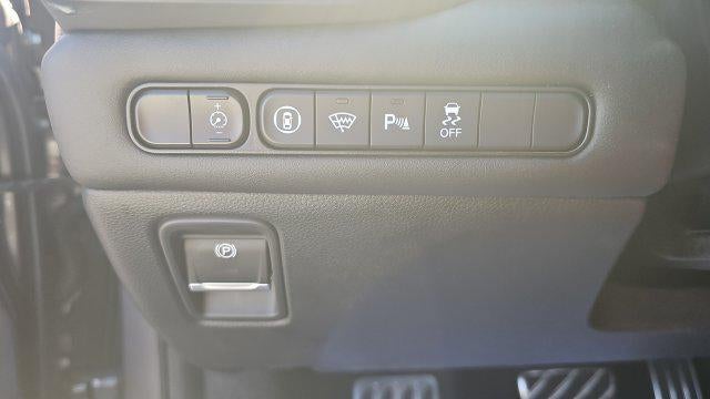 2022 Acura TLX Type S