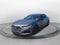 2022 Acura TLX Type S