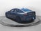 2022 Acura TLX Type S