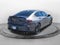 2022 Acura TLX Type S