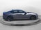 2022 Acura TLX Type S