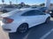 2020 Honda Civic Sedan EX-L