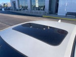 2020 Honda Civic Sedan EX-L