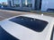 2020 Honda Civic Sedan EX-L