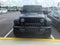 2017 Jeep Wrangler Rubicon Recon