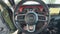 2023 Jeep Wrangler 4-Door Rubicon 4x4