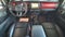 2023 Jeep Wrangler 4-Door Rubicon 4x4