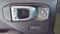 2023 Jeep Wrangler 4-Door Rubicon 4x4