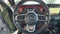 2023 Jeep Wrangler 4-Door Rubicon 4x4