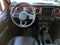 2018 Jeep Wrangler Unlimited Rubicon 4x4