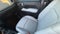 2021 Jeep Wrangler 4xe Unlimited High Altitude 4x4