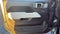 2021 Jeep Wrangler 4xe Unlimited High Altitude 4x4