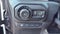 2021 Jeep Wrangler 4xe Unlimited High Altitude 4x4