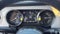 2021 Jeep Wrangler 4xe Unlimited High Altitude 4x4