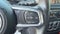 2021 Jeep Wrangler 4xe Unlimited High Altitude 4x4