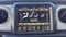 2021 Jeep Wrangler 4xe Unlimited High Altitude 4x4