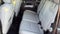 2021 Jeep Wrangler 4xe Unlimited High Altitude 4x4