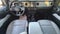 2021 Jeep Wrangler 4xe Unlimited High Altitude 4x4