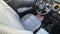 2021 Jeep Wrangler 4xe Unlimited High Altitude 4x4