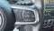 2021 Jeep Wrangler 4xe Unlimited High Altitude 4x4