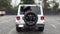 2021 Jeep Wrangler 4xe Unlimited Sahara 4x4
