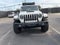 2023 Jeep Wrangler 4-Door Rubicon 392 4x4