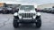 2023 Jeep Wrangler 4-Door Rubicon 392 4x4