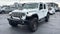 2023 Jeep Wrangler 4-Door Rubicon 392 4x4