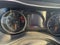 2019 Jeep Cherokee Latitude FWD