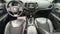 2019 Jeep Cherokee Latitude Plus FWD