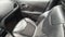 2019 Jeep Cherokee Latitude Plus FWD
