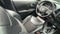 2019 Jeep Cherokee Latitude Plus FWD