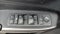 2019 Jeep Cherokee Latitude Plus FWD