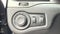 2019 Jeep Cherokee Latitude Plus FWD
