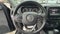 2019 Jeep Cherokee Latitude Plus FWD