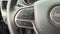 2019 Jeep Cherokee Latitude Plus FWD