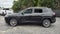 2019 Jeep Cherokee Latitude Plus FWD