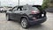 2019 Jeep Cherokee Latitude Plus FWD